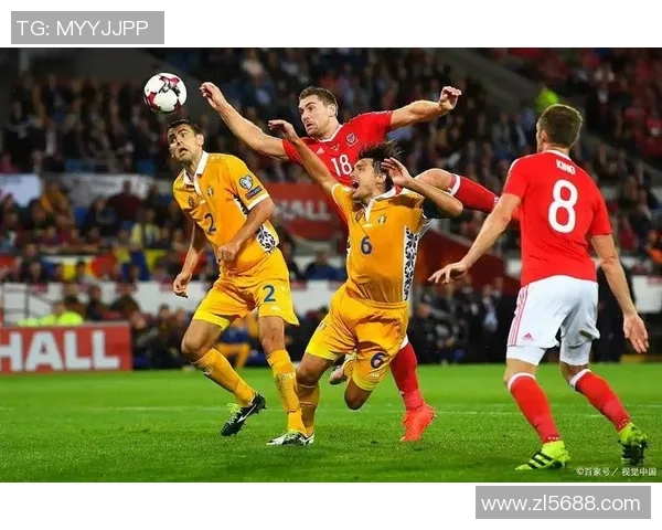 英格兰对阵黑山的精彩对决分析与赛前预测