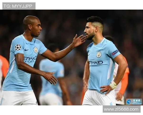 罗德里戈的足球之路：从青涩少年到世界顶级球星的成长历程