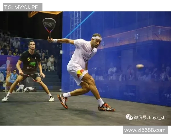 维也纳快速与巴伦西亚的精彩对决分析与赛前展望