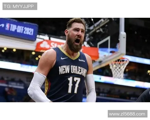 约纳斯瓦兰丘纳斯的篮球生涯与未来发展展望分析 约纳斯瓦兰丘纳斯的篮球生涯与未来发展展望分析