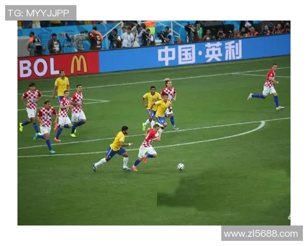 美墨足球对决：激情碰撞与荣耀争夺的经典之战