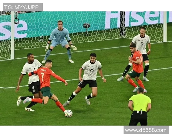 罗马对萨索洛比赛结果分析及精彩瞬间回顾 罗马对萨索洛比赛结果分析及精彩瞬间回顾