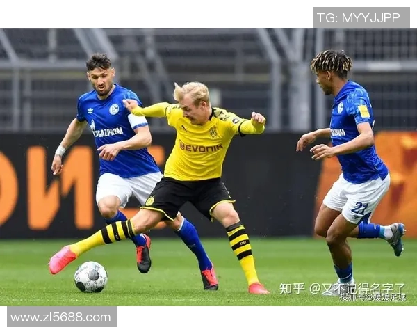 索尔纳与天狼星比赛结果揭晓双方表现分析及未来展望