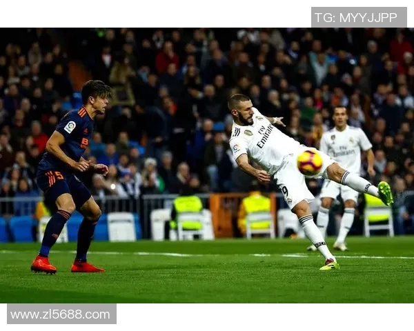 莫尔德与奥德精彩对决直播全程回顾与赛后分析