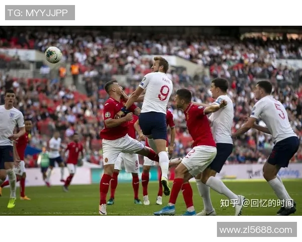 米尔顿与牛津足球赛结果揭晓精彩瞬间回顾与分析 米尔顿与牛津足球赛结果揭晓精彩瞬间回顾与分析