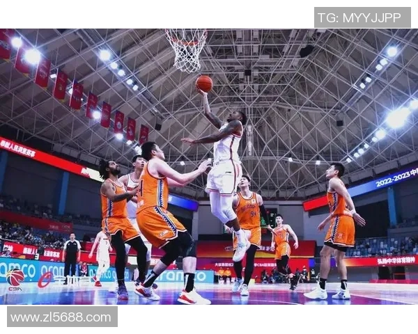 2018年新疆与四川篮球对决精彩回顾及赛事分析 2018年新疆与四川篮球对决精彩回顾及赛事分析