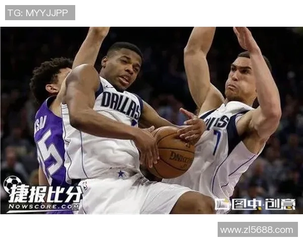 2014年NBA总决赛骑士与小牛的巅峰对决回顾与分析