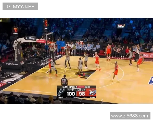 2011年NBA季后赛雷霆对阵马刺精彩录像回顾与分析