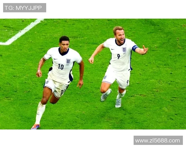 2004年美国队与西班牙队的激烈对决回顾与精彩瞬间分析