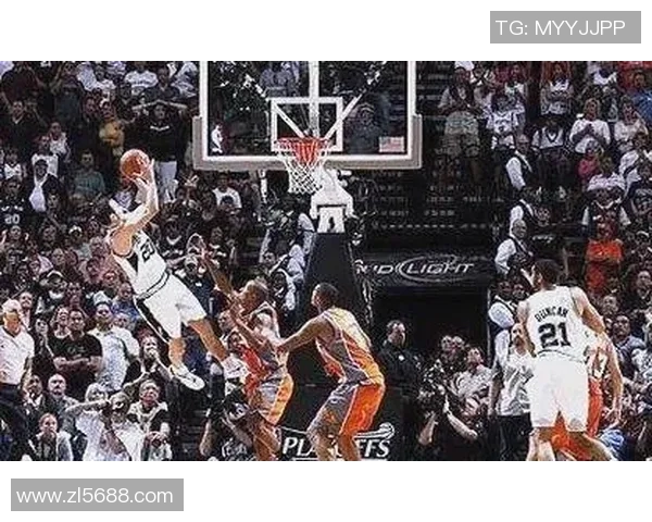 2018年1月11日马刺与雷霆激战回顾精彩瞬间与赛后分析