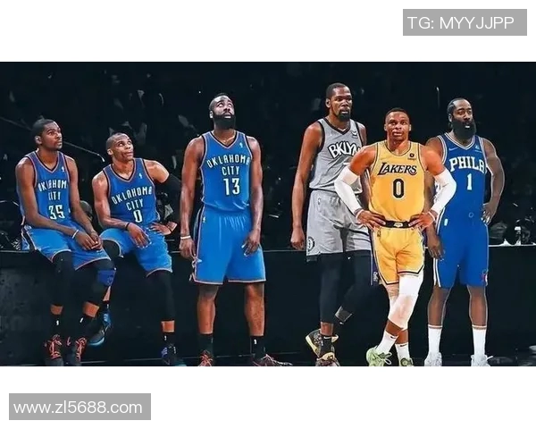 2015至2016赛季雷霆与勇士的巅峰对决回顾与分析