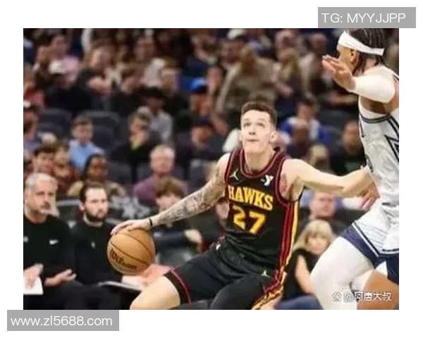 2017年NBA季后赛精彩回顾骑士对阵老鹰的激烈对决与战术分析 2017年NBA季后赛精彩回顾骑士对阵老鹰的激烈对决与战术分析