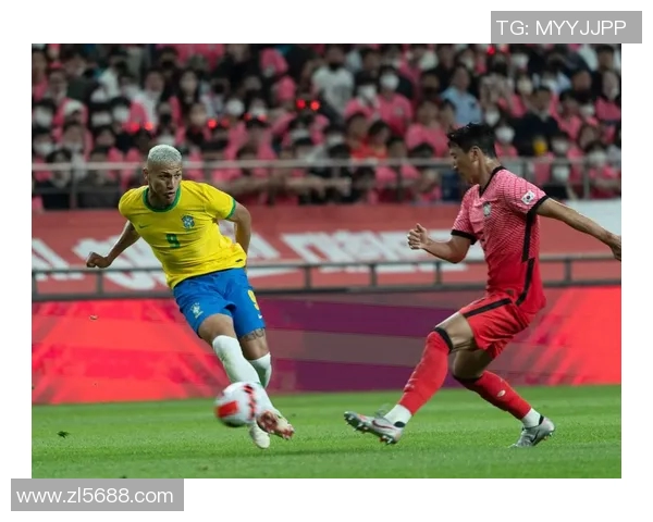 2019年巴西与日本足球友谊赛精彩回顾与分析 2019年巴西与日本足球友谊赛精彩回顾与分析
