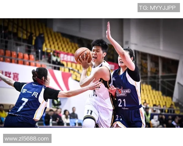 CBA联赛精彩对决福建队迎战吉林队期待激烈碰撞与精彩表现