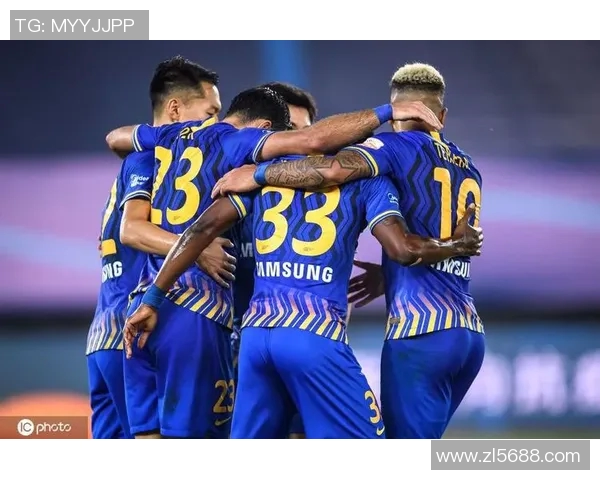 SQC平定与FC隆安的精彩对决分析及比赛前瞻