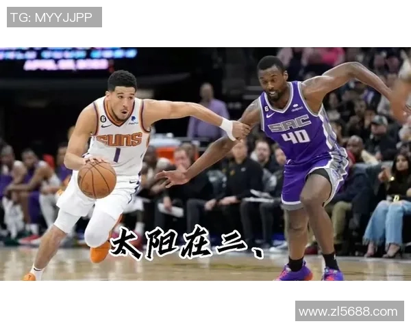 2019年马刺与太阳精彩对决回顾全场比赛亮点与精彩瞬间分析