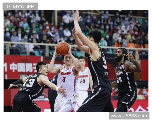 CBA直播精彩对决辽宁队迎战广东队全场激战不容错过