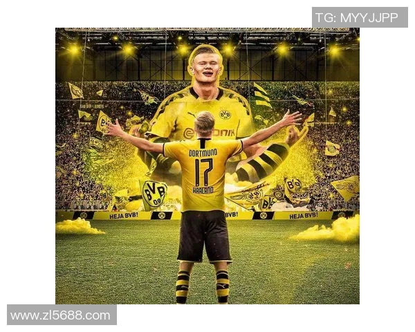 2月14日骑士对决强敌期待精彩对抗与球员表现的巅峰时刻 2月14日骑士对决强敌期待精彩对抗与球员表现的巅峰时刻