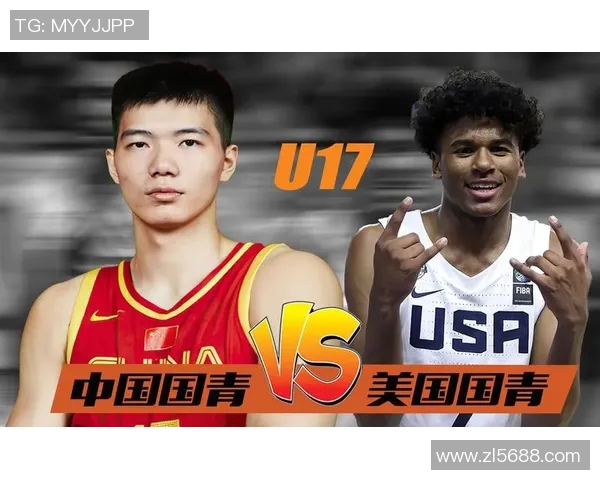 中国男篮对决美国男篮2015精彩回顾视频全程播放