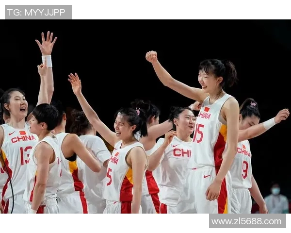 中华台北女篮与中国女篮激战正酣争夺亚洲篮球赛荣誉之巅