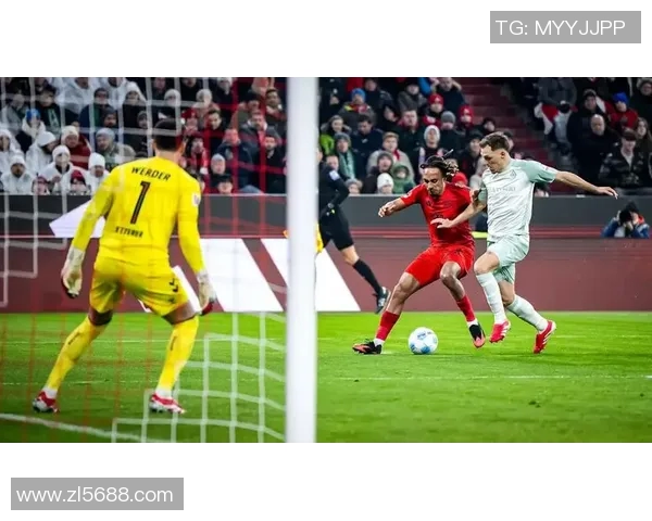 不莱梅与拜仁激战039回顾双方精彩瞬间与战术分析