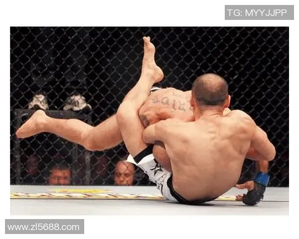 一龙与张铁泉的巅峰对决谁将成为武林新霸主