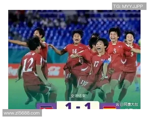 中国女足与西班牙女足对决前瞻及战术分析展望