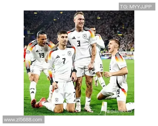 丹麦与德国足球对决谁能在这场比赛中笑到最后