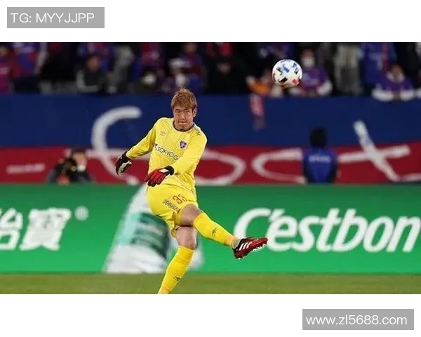 中海岸海员迎战波斯光荣力争胜利展现球队实力与斗志