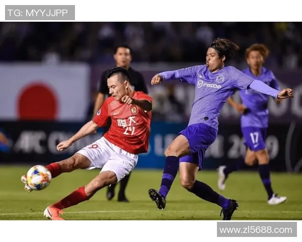 中国足球对决墨尔本联队精彩回放全程回顾与赛后分析