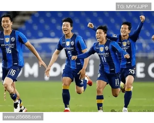 乌德勒支主场迎战泽沃勒期待精彩对决与激烈竞争