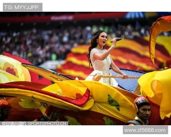 奥伦堡与苏维埃精彩对决直播全程回顾与赛后分析