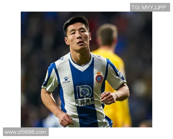 奥斯坦德主场迎战亨克双方争夺积分激烈对决即将上演