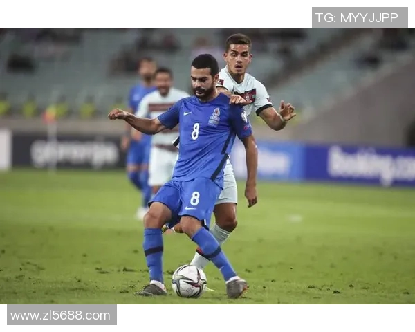 土耳其与冰岛世预赛激战正酣谁能晋级下一轮较量