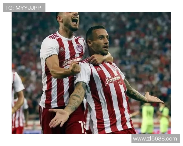 基辅球队迎战费伦茨挑战赛精彩对决即将上演