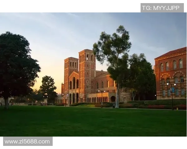 夏威夷大学与加州大学河滨校区的精彩对决分析与展望