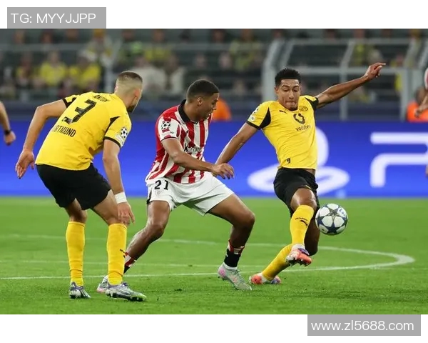 多特蒙德球迷事件引发欧冠禁赛三场并罚款五十万欧元