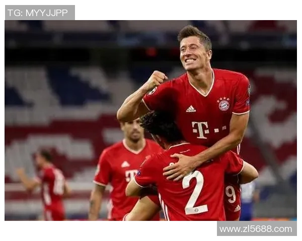 大巴黎与红星激战回顾精彩瞬间与关键时刻分析 大巴黎与红星激战回顾精彩瞬间与关键时刻分析