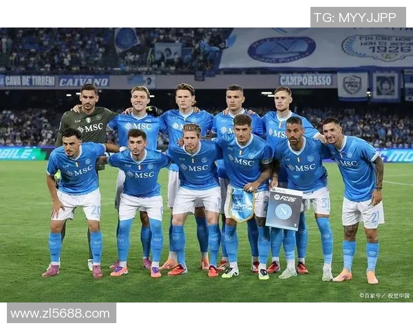 埃弗顿主场逆转布莱顿精彩对决以四比二获胜展现强大实力