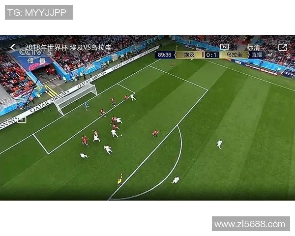 埃及与乌拉圭精彩对决直播回顾及赛后分析 埃及与乌拉圭精彩对决直播回顾及赛后分析