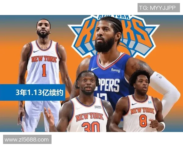 尼克斯与火箭即将对决赛前分析与球员状态全景解读 尼克斯与火箭即将对决赛前分析与球员状态全景解读