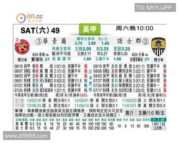 尼斯与雷恩历史交锋记录分析及战绩对比