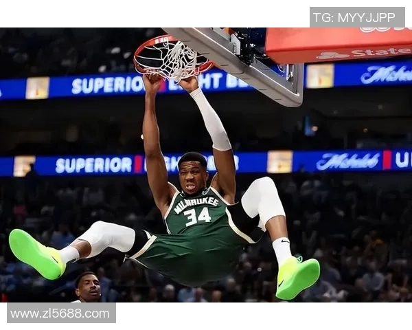 字母哥决定不提前续约将关注雄鹿能否夺冠表现