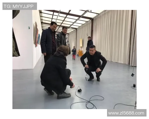 崔永熙的艺术之路与人生哲学探讨:从创作到生活的深刻反思 崔永熙的艺术之路与人生哲学探讨:从创作到生活的深刻反思