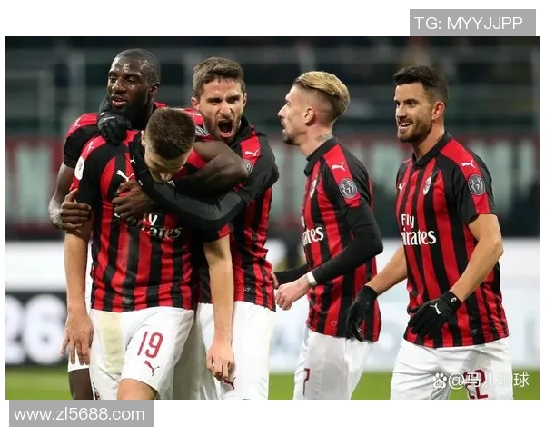 尤文图斯与瓦伦西亚激战在即球迷期待精彩对决与精彩进球