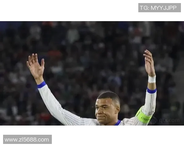 姆巴佩领衔法国队再创辉煌新赛季目标锁定欧洲冠军联赛荣耀