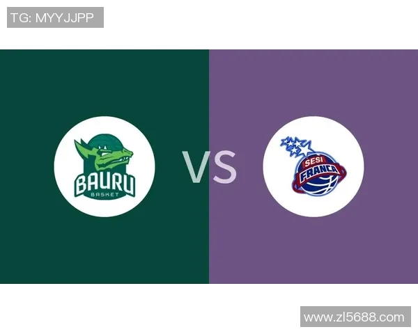 弗兰萨与巴乌鲁的激烈对决揭示了足球战术与团队协作的重要性