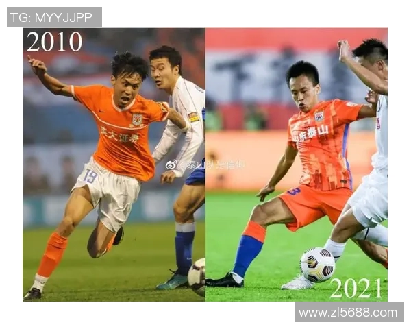 弗雷戴特领衔对决山东队赛场精彩瞬间回顾与分析