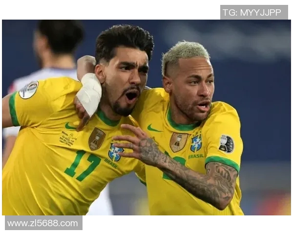 帕奎塔在足球世界的崛起与未来发展潜力分析