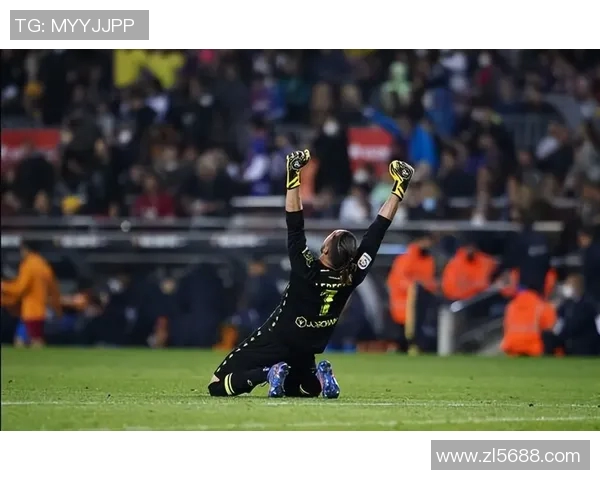 布城与维冈激战正酣精彩直播全程回顾与分析尽在此处